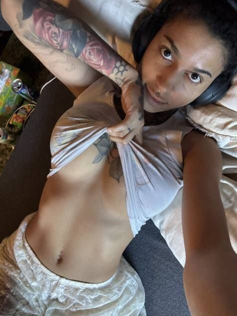 Hot contents on telegram @gracebella202 - Image 2