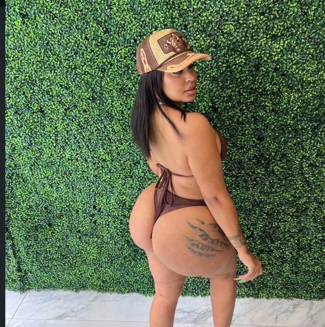 Available to fuck - Image 3